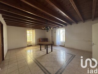  Maison � vendre 6 pi�ces 137 m�