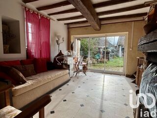  Maison  vendre 4 pices 111 m