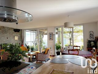  Appartement  vendre 4 pices 104 m