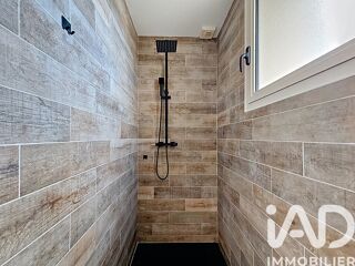  Appartement � vendre 5 pi�ces 104 m�