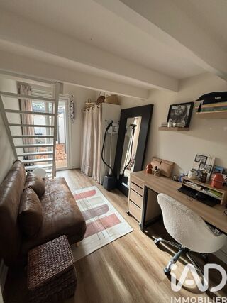  Maison � vendre 2 pi�ces 79 m�