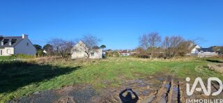  Terrain � vendre 612 m�