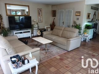  Appartement  vendre 5 pices 132 m
