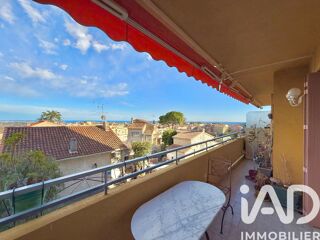  Appartement � vendre 4 pi�ces 68 m�