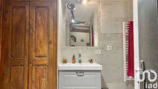  Maison  vendre 3 pices 75 m