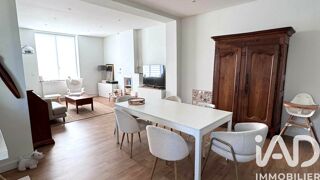  Maison � vendre 5 pi�ces 144 m�