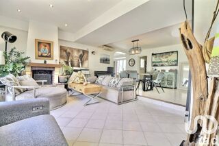  Maison  vendre 5 pices 144 m