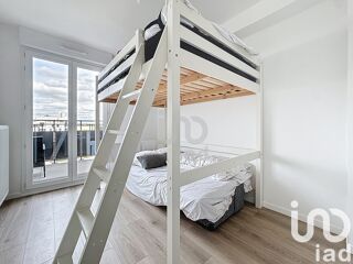  Appartement � vendre 3 pi�ces 63 m�