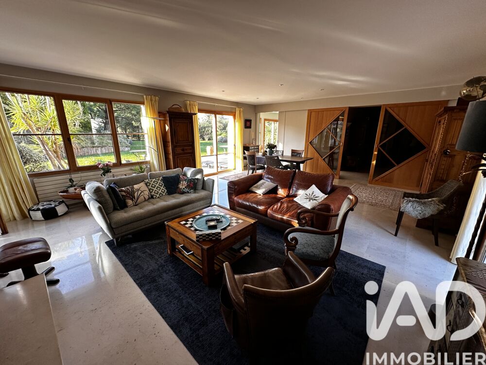 � vendre  Maison Agon-Coutainville (50230)