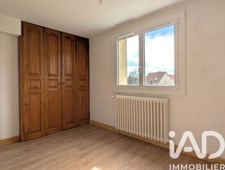  Maison � vendre 4 pi�ces 86 m�