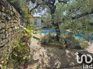  Maison  vendre 7 pices 128 m