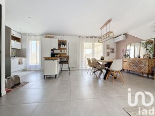  Maison � vendre 6 pi�ces 100 m�