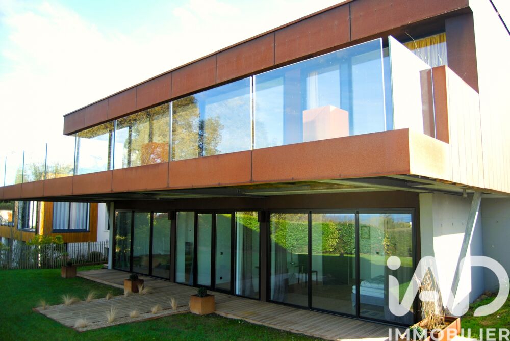 � vendre  Villa Paimpol (22500)