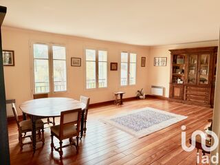  Appartement  vendre 4 pices 82 m