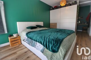  Maison  vendre 5 pices 110 m