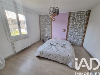  Maison � vendre 6 pi�ces 120 m�