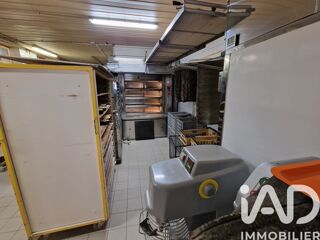  Immeuble � vendre 329 m�