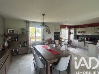  Maison � vendre 5 pi�ces 150 m�