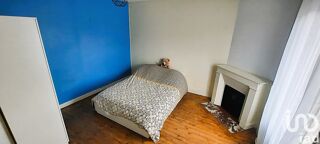  Maison � vendre 6 pi�ces 121 m�