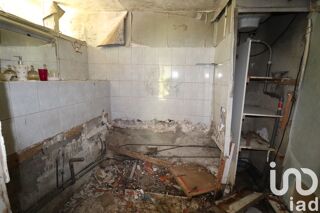  Maison � vendre 3 pi�ces 130 m�