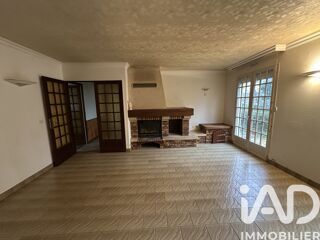  Maison  vendre 7 pices 167 m