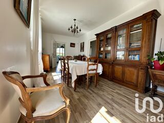  Maison � vendre 8 pi�ces 180 m�