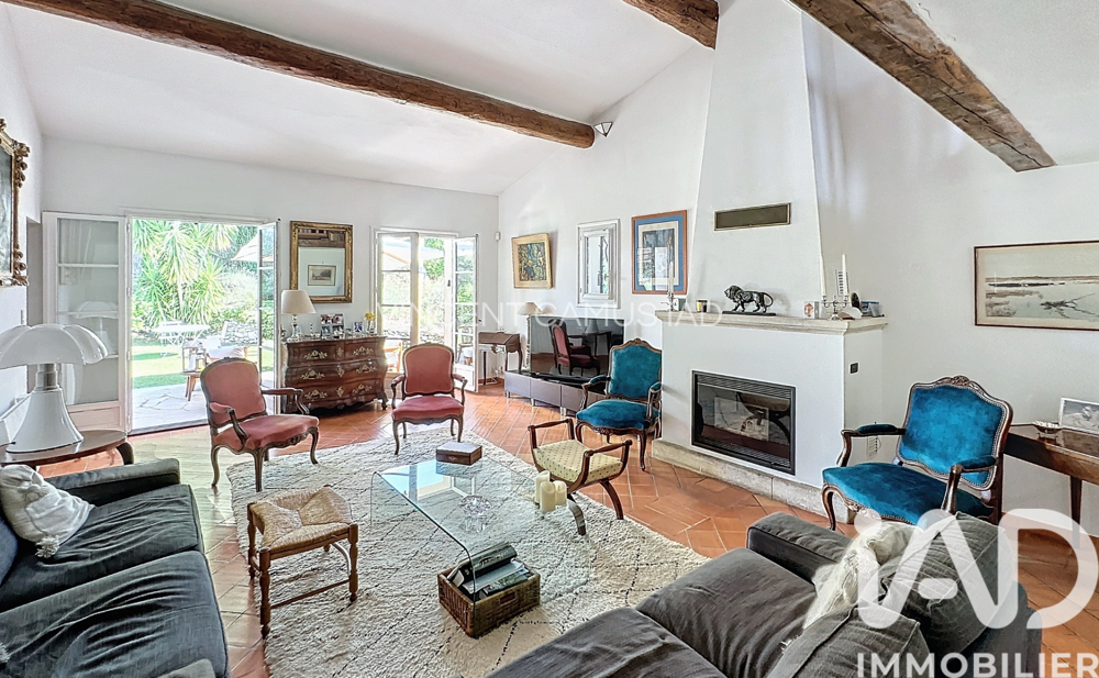 � vendre  Maison Le Castellet (83330)