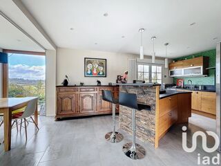  Maison  vendre 5 pices 191 m