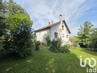  Maison � vendre 6 pi�ces 111 m�