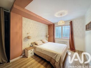  Maison � vendre 7 pi�ces 202 m�