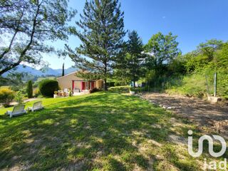  Maison � vendre 4 pi�ces 105 m�