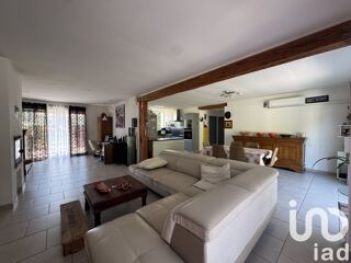  Maison � vendre 5 pi�ces 150 m�