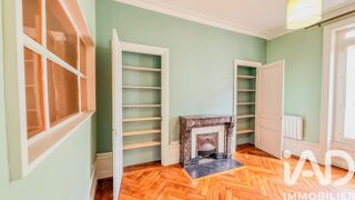  Appartement � vendre 3 pi�ces 85 m�