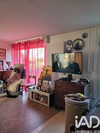  Maison � vendre 4 pi�ces 81 m�