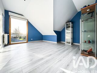  Villa � vendre 8 pi�ces 190 m�