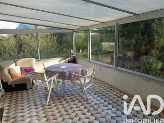  Maison � vendre 7 pi�ces 139 m�