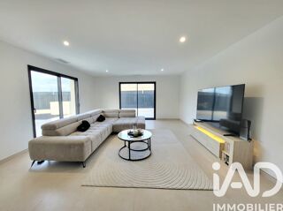  Maison � vendre 4 pi�ces 95 m�