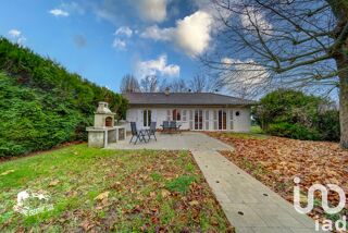  Maison  vendre 6 pices 155 m