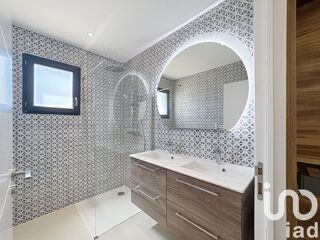  Maison  vendre 5 pices 136 m