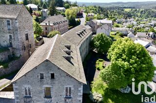  Immeuble  vendre 1662 m