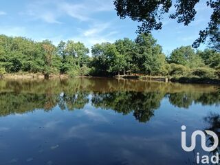  Terrain � vendre 37398 m�