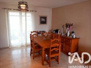  Maison � vendre 2 pi�ces 61 m�