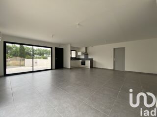  Maison � vendre 4 pi�ces 112 m�