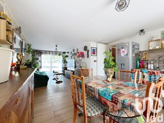  Maison � vendre 7 pi�ces 176 m�