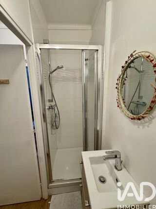  Maison � vendre 3 pi�ces 51 m�