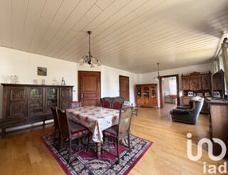  Appartement � vendre 4 pi�ces 103 m�