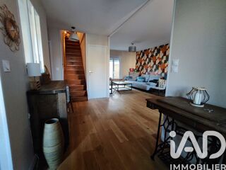  Maison � vendre 6 pi�ces 136 m�