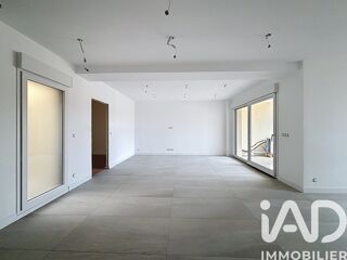  Appartement � vendre 4 pi�ces 80 m�