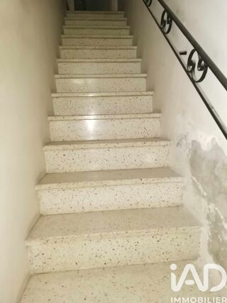  Immeuble � vendre 174 m�