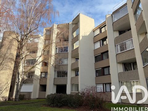   Vente Appartement 3 pi�ces Appartement - 3 pi�ce(s) - 75 m�